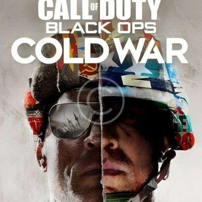 Call of duty
