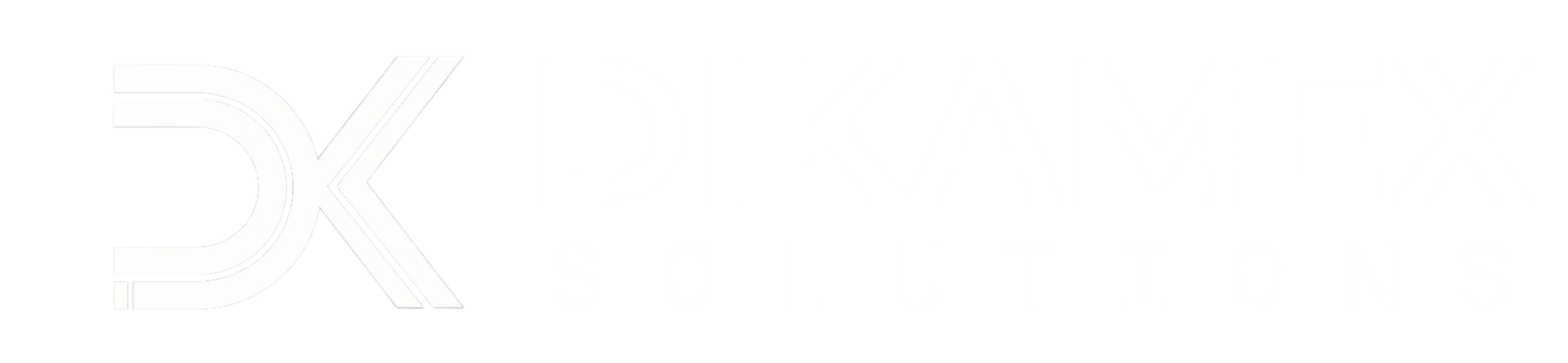 Dikamex Solutions