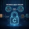 Criptografía